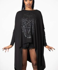 Chicthreadco.shop9807eb06d9 1