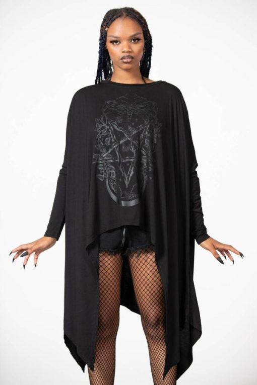 Chicthreadco.shop9807eb06d9 1