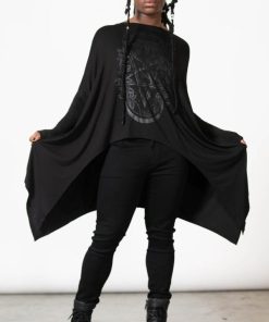 Chicthreadco.shop9807eb06d9 2
