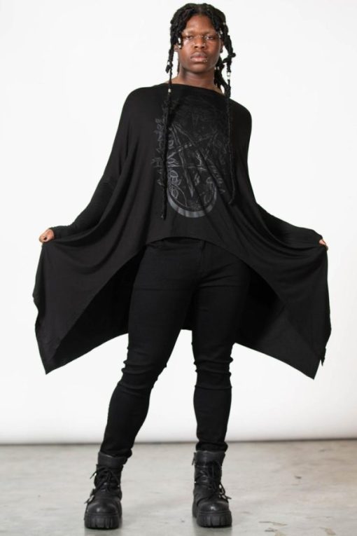 Chicthreadco.shop9807eb06d9 2