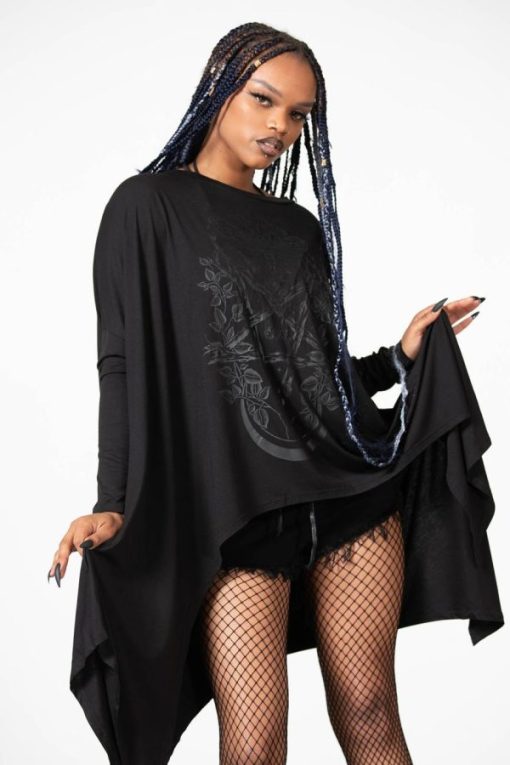 Chicthreadco.shop9807eb06d9 4