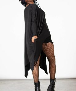 Chicthreadco.shop9807eb06d9 6