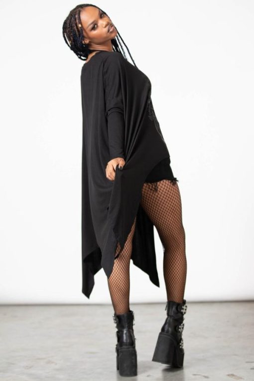 Chicthreadco.shop9807eb06d9 6