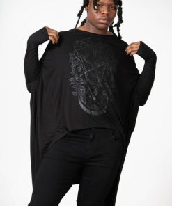 Chicthreadco.shop9807eb06d9 7