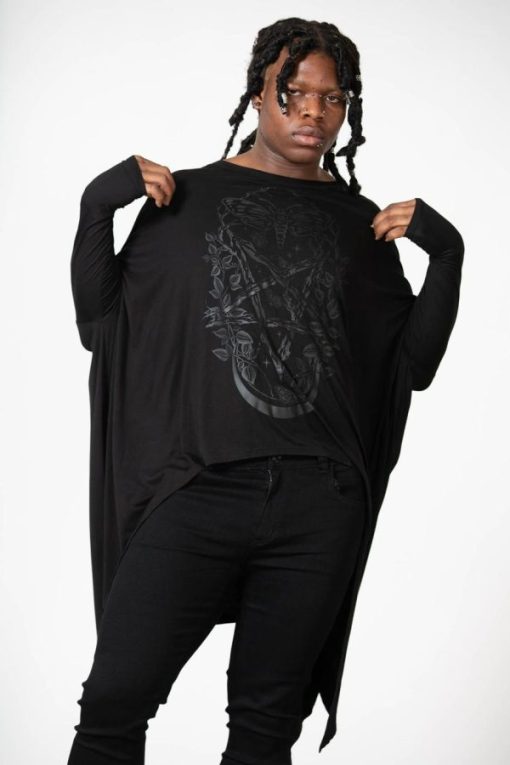 Chicthreadco.shop9807eb06d9 7