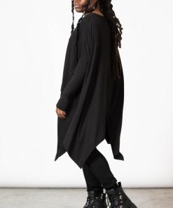Chicthreadco.shop9807eb06d9 8
