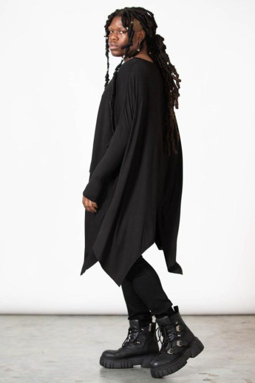 Chicthreadco.shop9807eb06d9 8