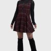 Chicthreadco.shop9826555e41 1