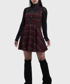 Chicthreadco.shop9826555e41 1