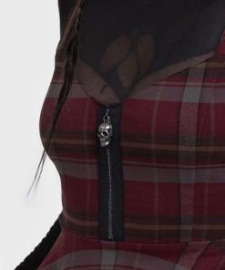 Chicthreadco.shop9826555e41 3