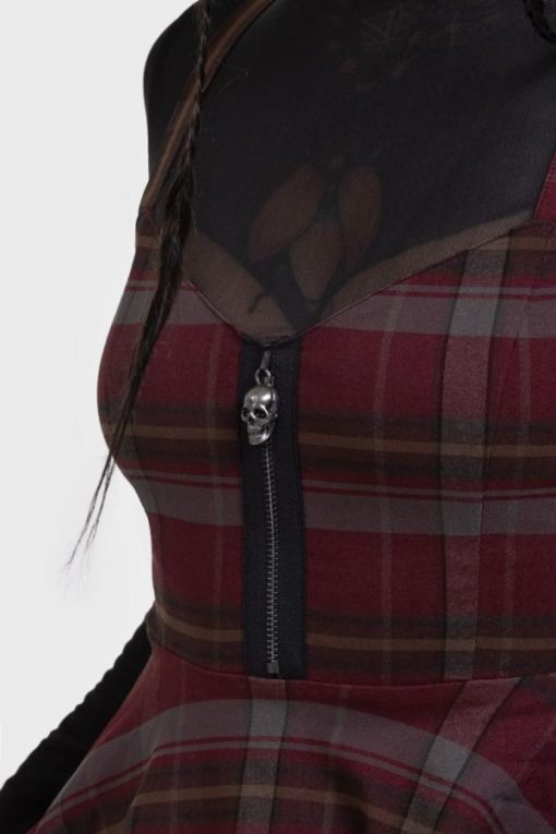 Chicthreadco.shop9826555e41 3