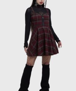 Chicthreadco.shop9826555e41 4