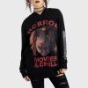Chicthreadco.shop984a43849d 1