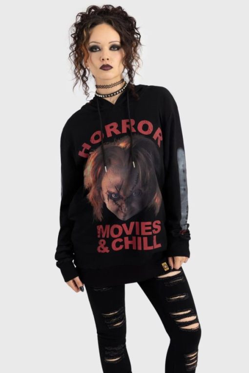 Chicthreadco.shop984a43849d 1