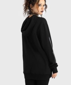 Chicthreadco.shop984a43849d 3