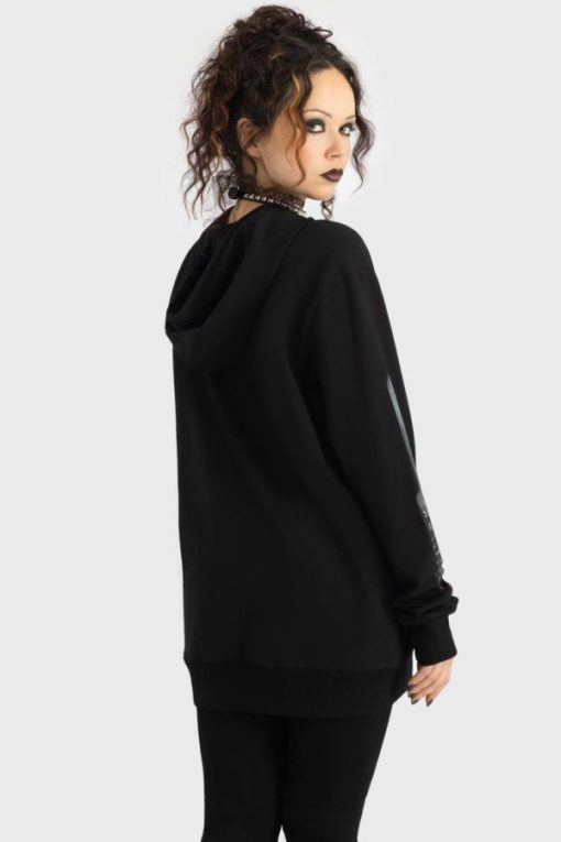 Chicthreadco.shop984a43849d 3