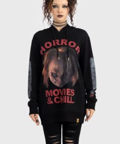 Chicthreadco.shop984a43849d 5