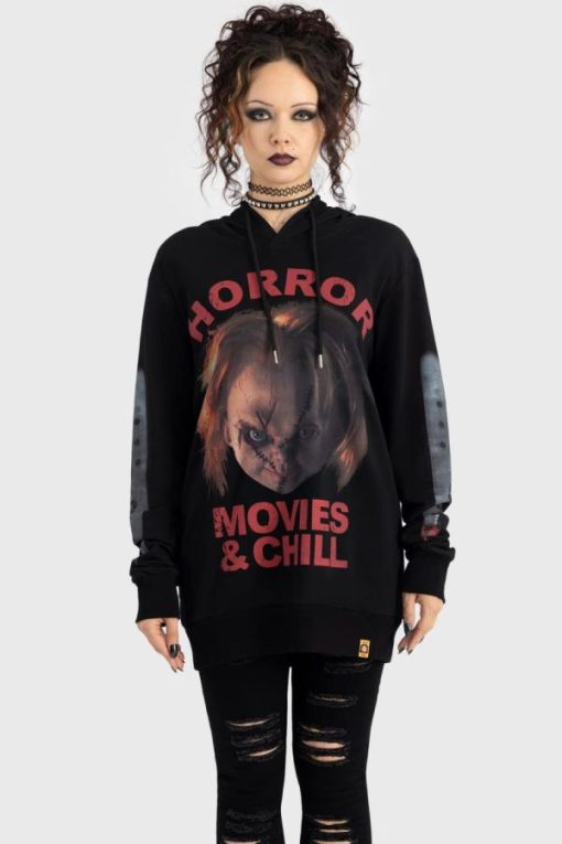 Chicthreadco.shop984a43849d 5