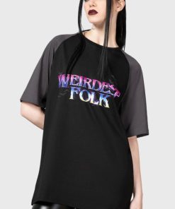 Chicthreadco.shop98a5d64422 1