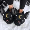 Chicthreadco.shop992ff5c18b 1