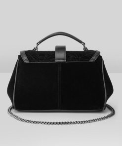 Chicthreadco.shop9953f02a8e 2