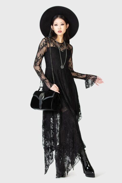 Chicthreadco.shop9953f02a8e 5