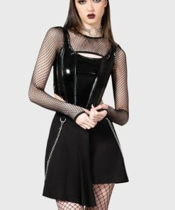 Chicthreadco.shop99d4837ae4 2