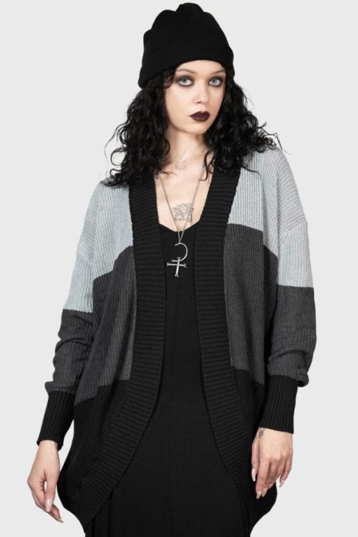 Chicthreadco.shop99f69c4d91 1
