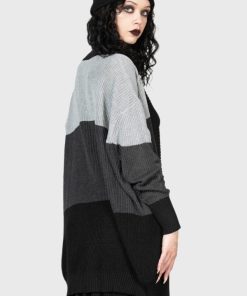 Chicthreadco.shop99f69c4d91 10