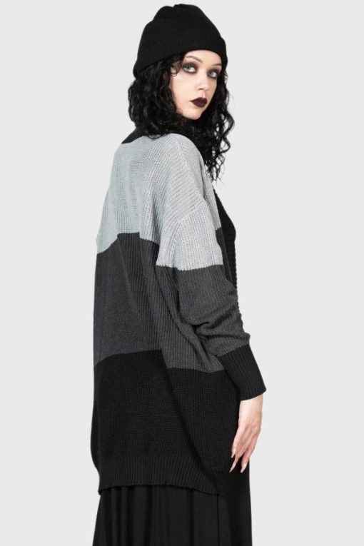 Chicthreadco.shop99f69c4d91 10