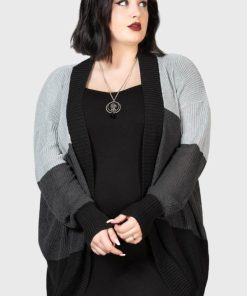 Chicthreadco.shop99f69c4d91 11