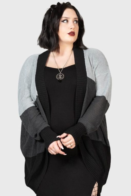 Chicthreadco.shop99f69c4d91 11