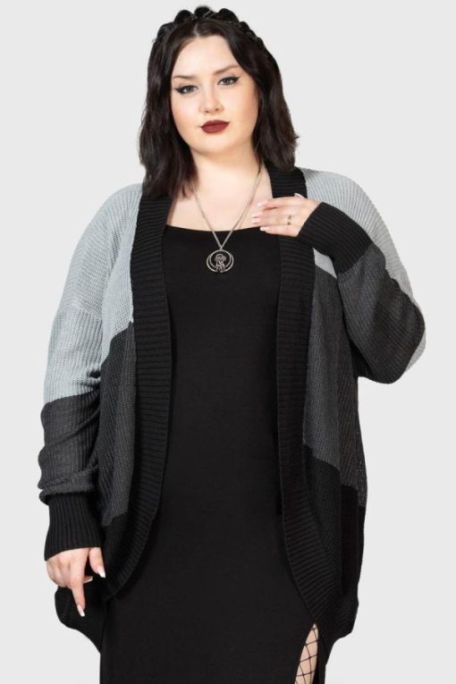 Chicthreadco.shop99f69c4d91 12