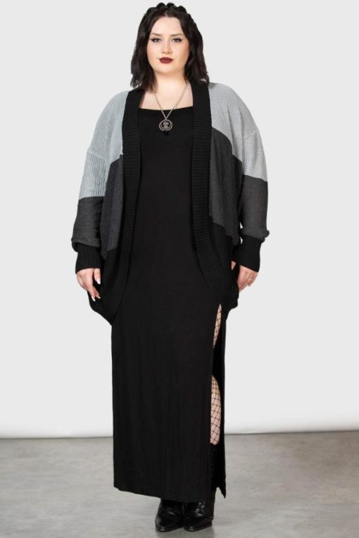 Chicthreadco.shop99f69c4d91 2