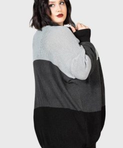 Chicthreadco.shop99f69c4d91 3