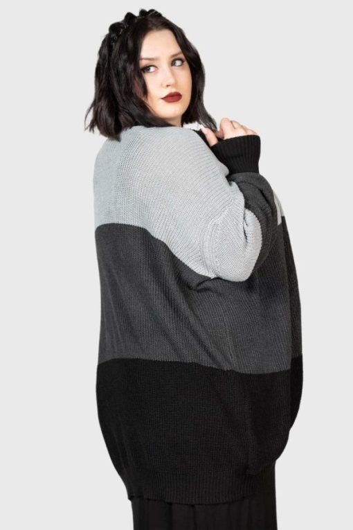 Chicthreadco.shop99f69c4d91 3