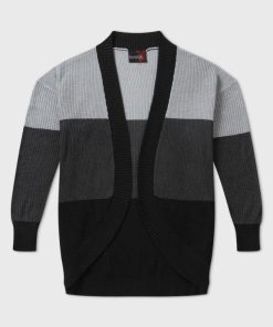 Chicthreadco.shop99f69c4d91 4