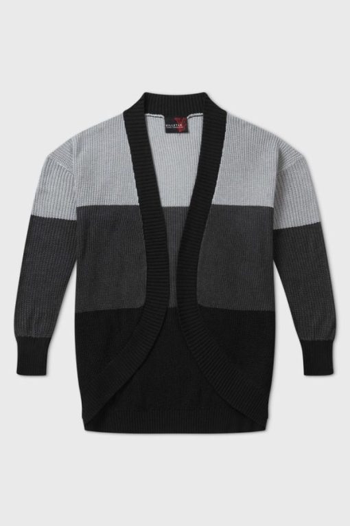 Chicthreadco.shop99f69c4d91 4