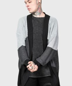 Chicthreadco.shop99f69c4d91 5