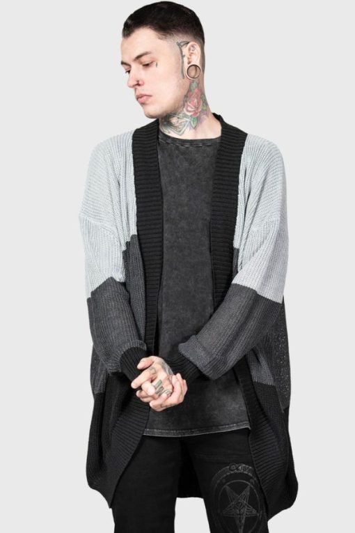 Chicthreadco.shop99f69c4d91 5