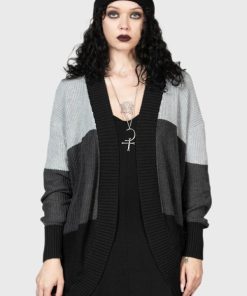 Chicthreadco.shop99f69c4d91 6
