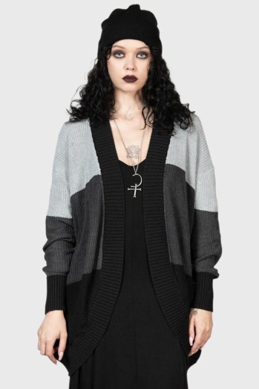 Chicthreadco.shop99f69c4d91 6