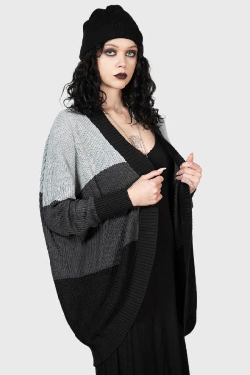 Chicthreadco.shop99f69c4d91 8
