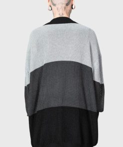 Chicthreadco.shop99f69c4d91 9