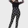 Chicthreadco.shop9a05ffafc9 1