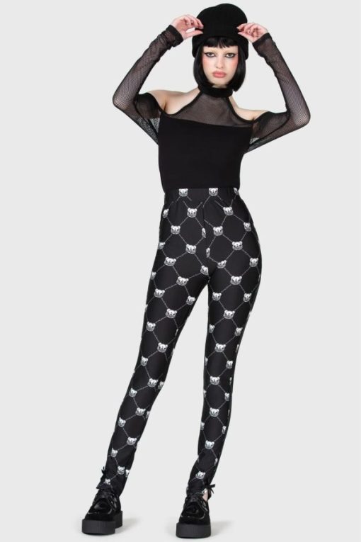 Chicthreadco.shop9a05ffafc9 1