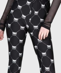 Chicthreadco.shop9a05ffafc9 2