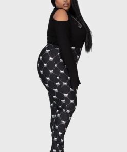 Chicthreadco.shop9a05ffafc9 5