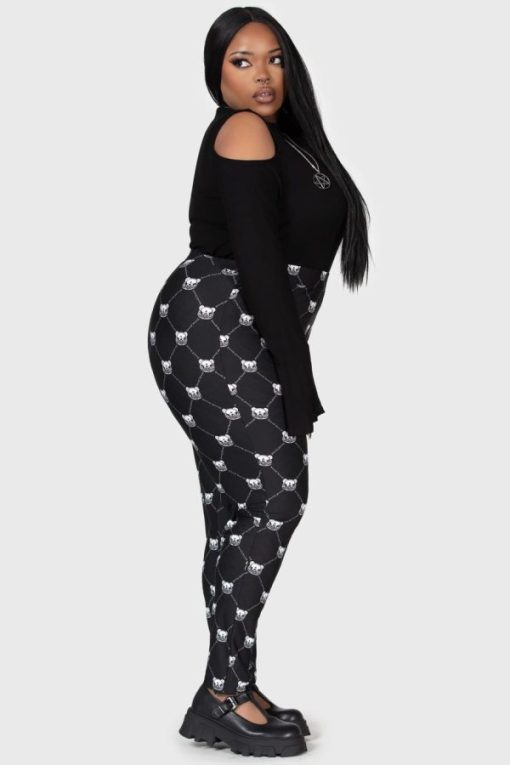 Chicthreadco.shop9a05ffafc9 5
