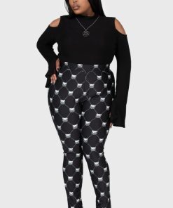 Chicthreadco.shop9a05ffafc9 6